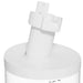 PaWz Sensor-Activated Dog & Cat Water Fountain 