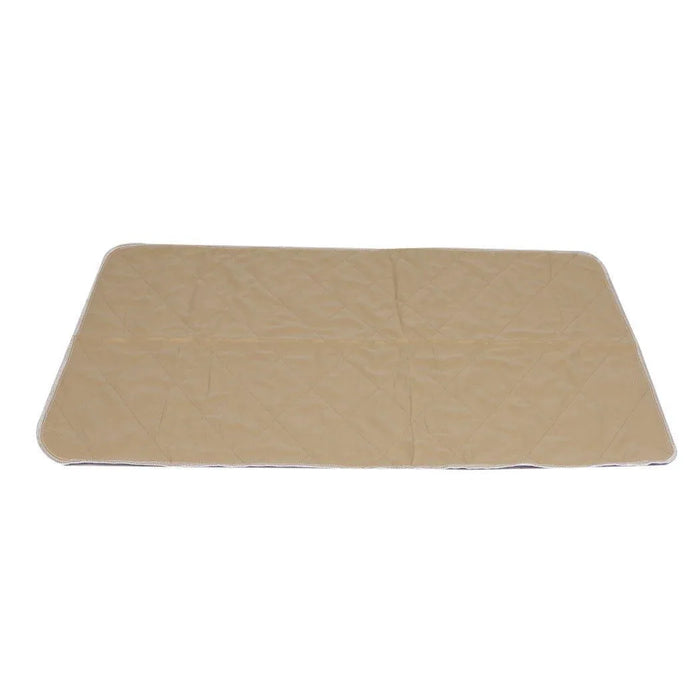 PaWz Washable Pee Pads