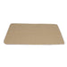 PaWz Washable Pee Pads