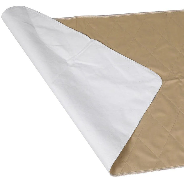 PaWz Washable Pee Pads base