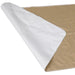 PaWz Washable Pee Pads base