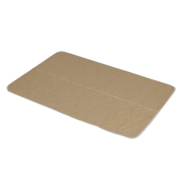 PaWz Washable Pee Pads for Dog 