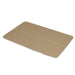 PaWz Washable Pee Pads for Dog 