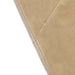 PaWz Washable Pee Pads interlocks stitches 