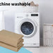 PaWz Washable Pee Pads machine washable 