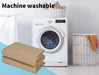 PaWz Washable Pee Pads machine washable 