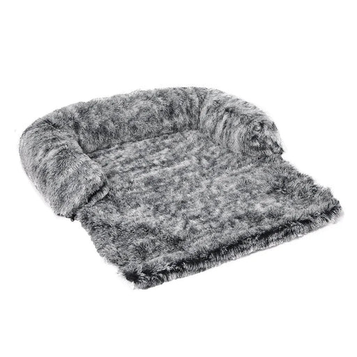 PaWz cat Couch Cushion Cover
