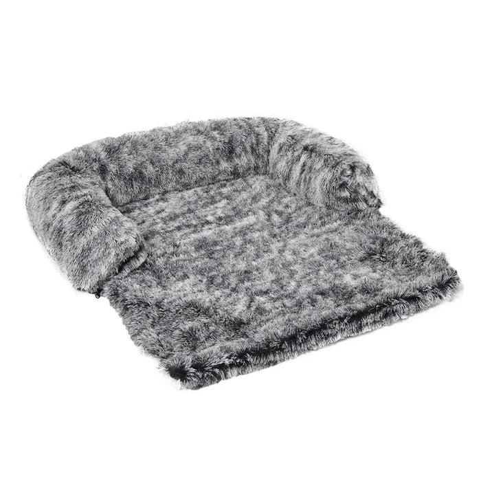 PaWz cat Couch Cushion Cover