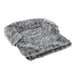 PaWz cat Couch Cushion Cover