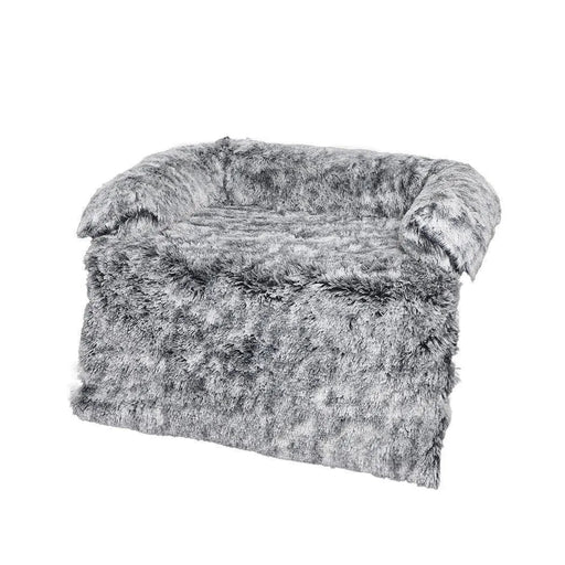 PaWz cat sofa Cushion Cover