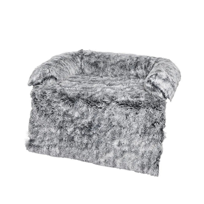 PaWz cat sofa Cushion Cover