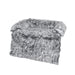 PaWz cat sofa Cushion Cover