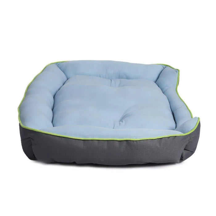 PaWz dog Cooling Bed 