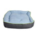 PaWz dog Cooling Bed 