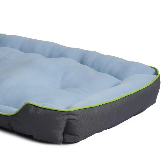 PaWz dog Cooling Bed 