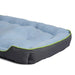 PaWz dog Cooling Bed 