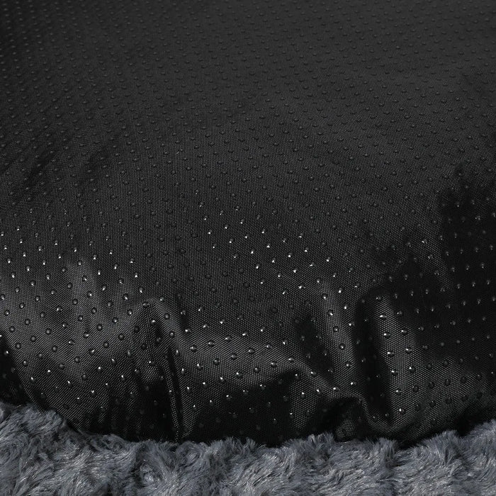 PaWz dog Snuggle Bed Bed base