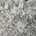 PaWz dog Snuggle Bed fur