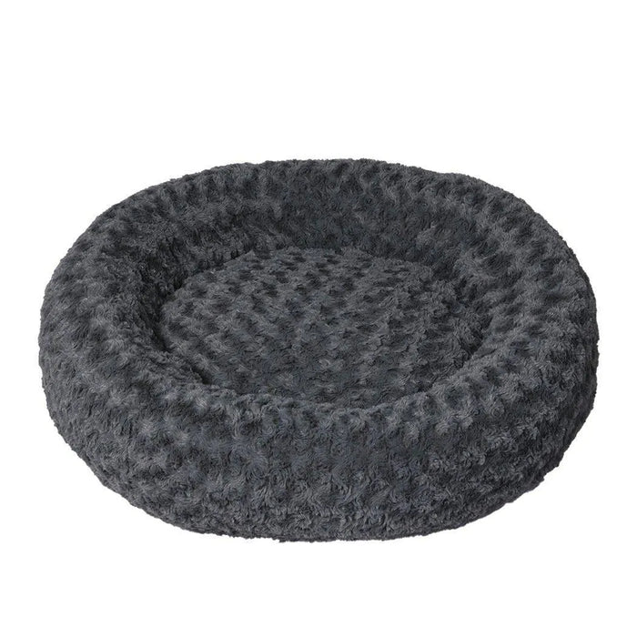 PaWz dog Snuggle Bed