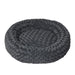 PaWz dog Snuggle Bed