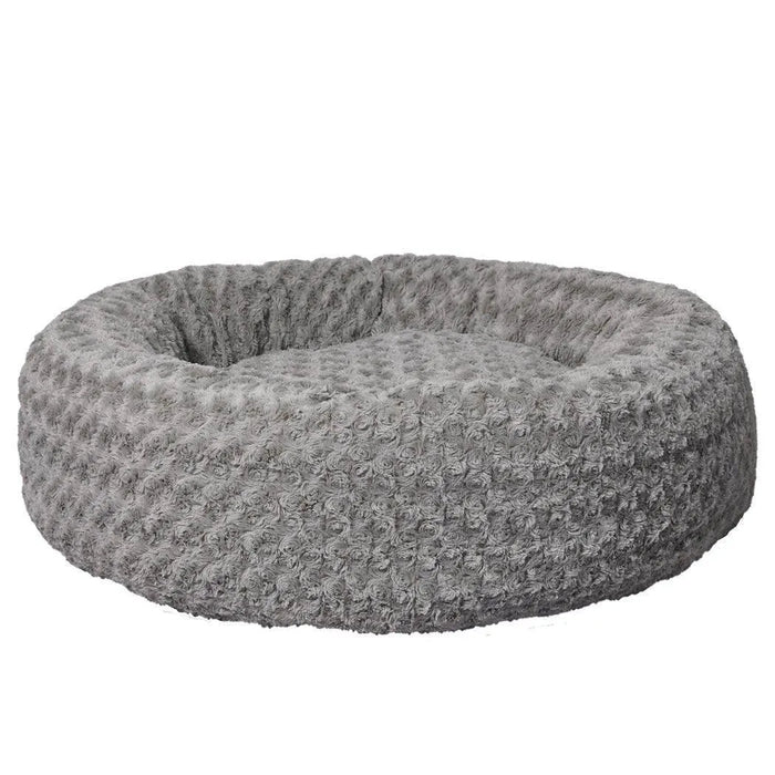 PaWz dog Snuggle Bed