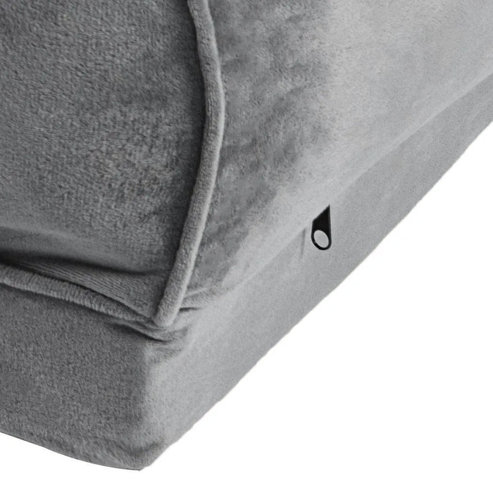 PaWz dog Sofa Bed corner 
