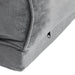 PaWz dog Sofa Bed corner 