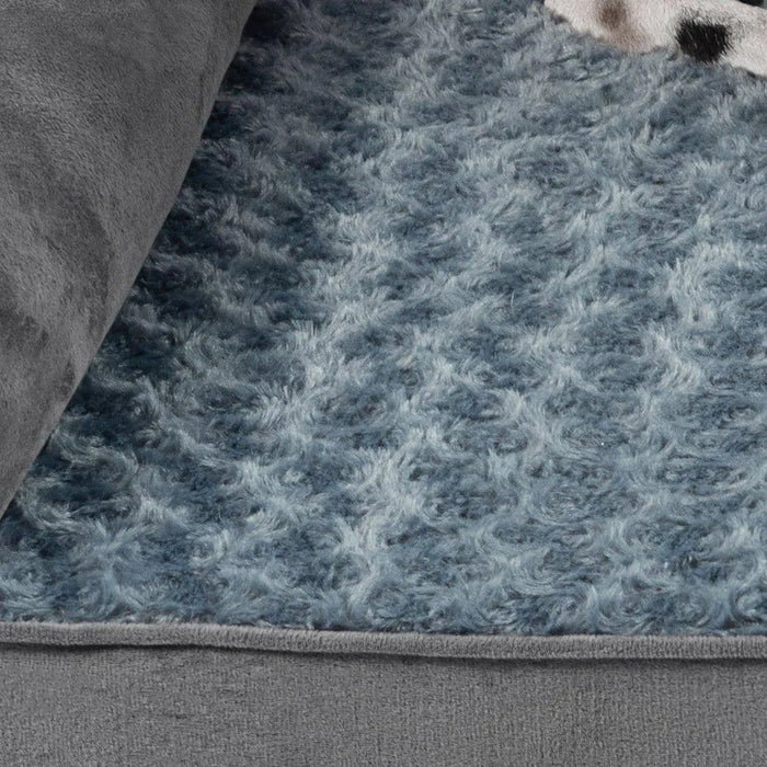 PaWz dog Sofa Bed material 