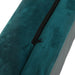 PaWz_dog_Sofa_Bed zip