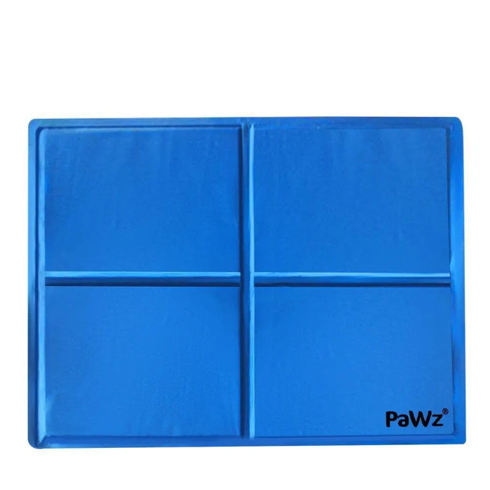 PaWz pet Cooling Mat