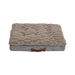 Pawz Cat Mattress Khaki