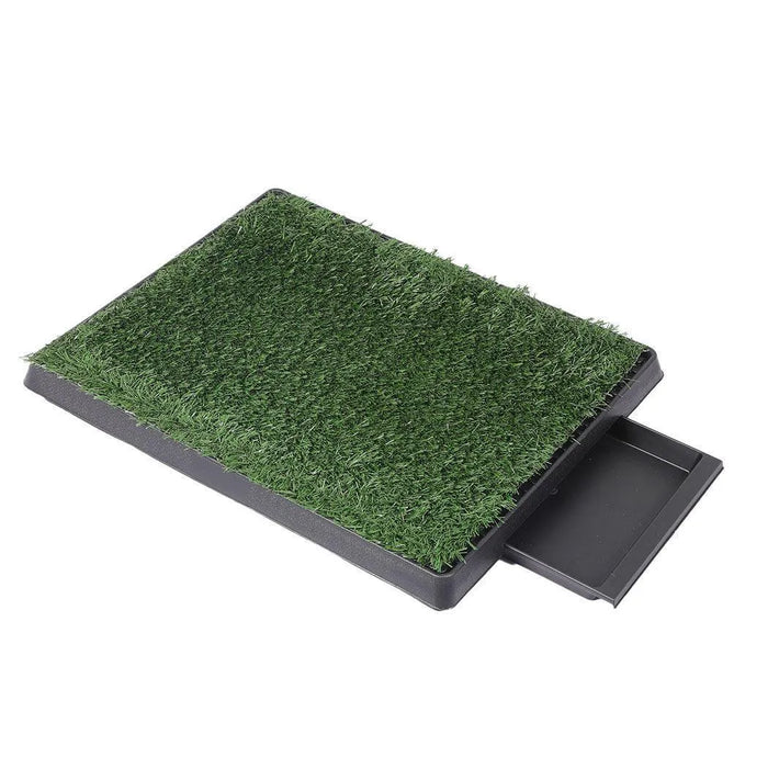  Pawz Fake Grass Puppy Pad