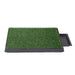  Pawz Fake Grass Puppy Pad