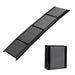 Pawz Foldable Dog Travel Ramp For SUV Cars