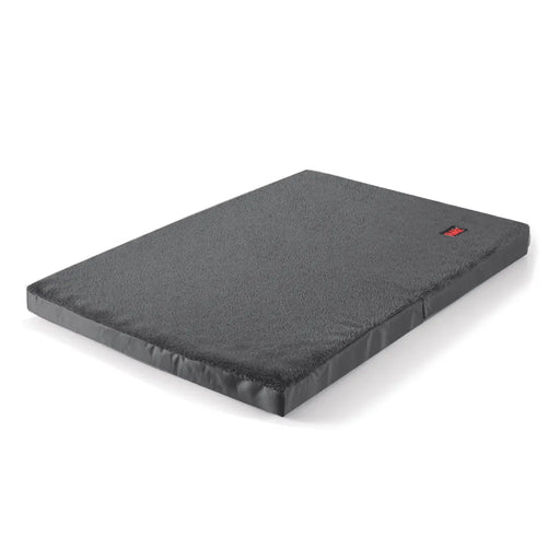 Pawz Foldable Travel Dog Beds 