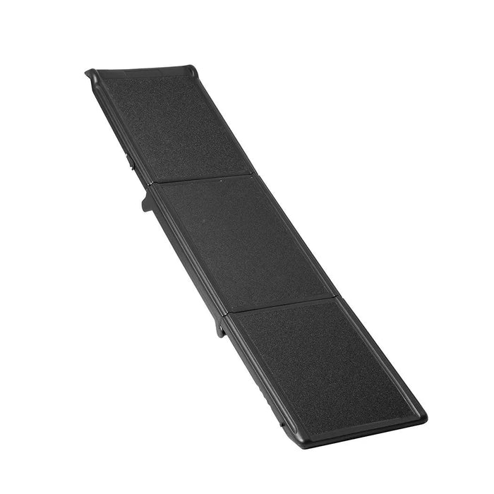 Pawz Non-Slip Dog Ramp for Vehicle