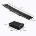 PaWz Pet Ramp Dog Ramp Dimensions 