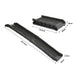 Pawz Outdoor Dog Ramp Dimensions 