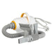 Pawz Pet Hair Dryers 
