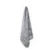 Pawz calming dog mat grey cover