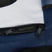 Pawz dog Carrier Bag zip