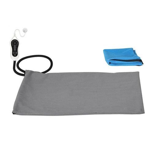 Pawz dog electric blanket​
