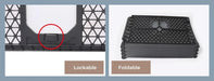 Pawz playpen easy to fold 