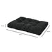 Pet Calming Cushion Large