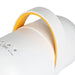 PaWz Pet Hair Dryer Grooming Dog 