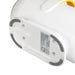 Pet Hair Dryers Base