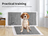 Pet Toilet Training Pads for practice training 