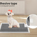 Pet Toilet Training Pads have adhesive tape