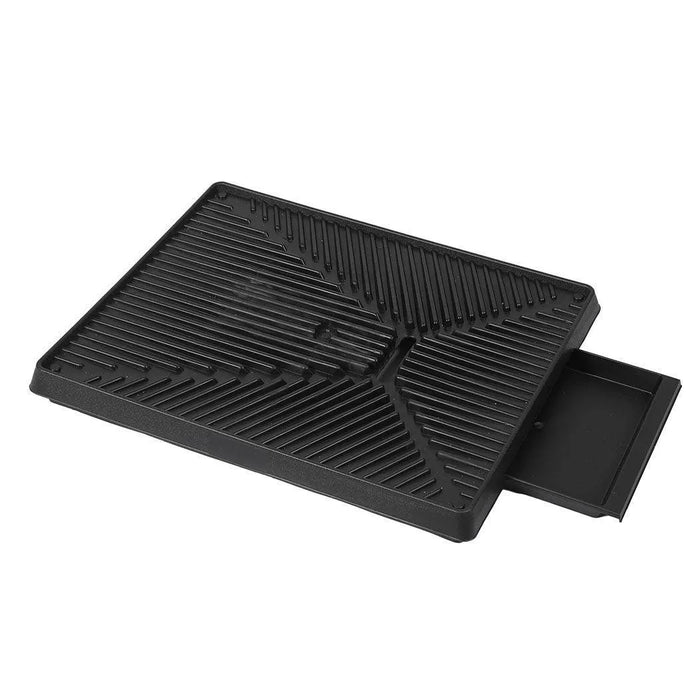 Synthetic Dog Grass Mat Base