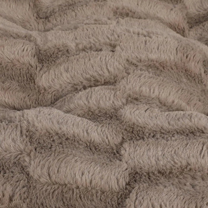 Top material of  pawz cat mattress